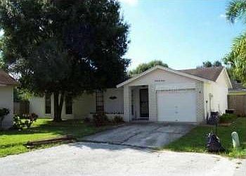 1st image of 9520 Letterstone Ct