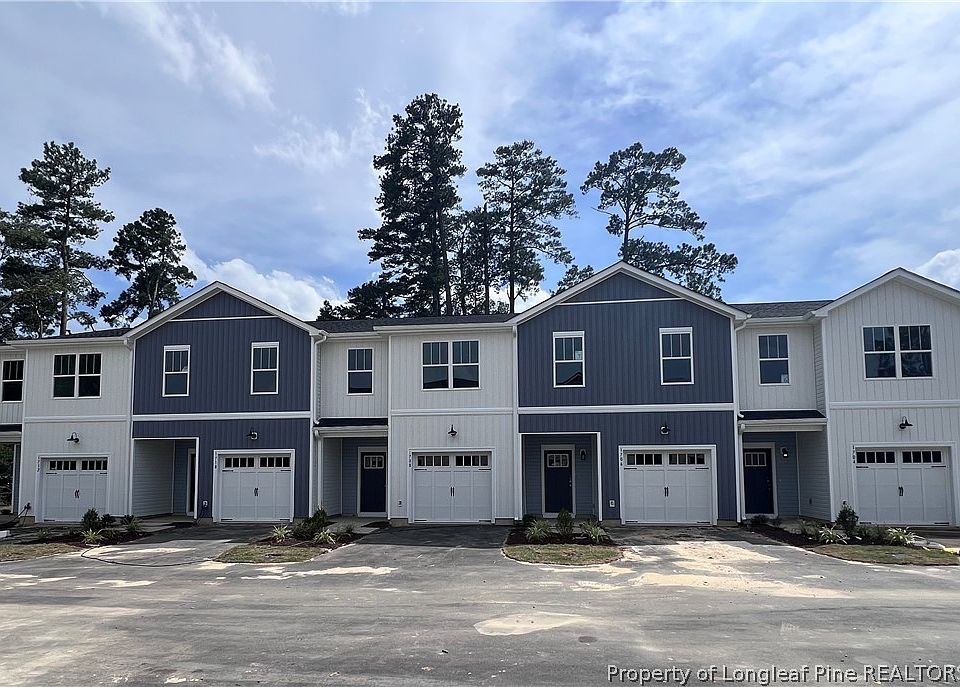 1st image of 1706 Florshine Way