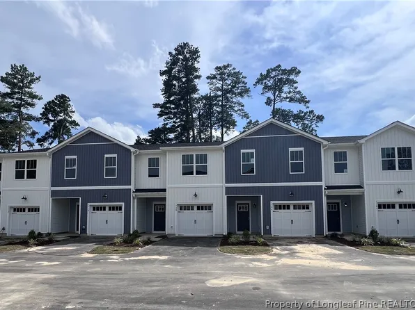 1704 Florshine Way, Fayetteville, NC 28312