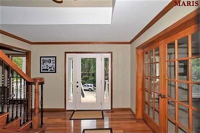 2nd image of 226 Greenbriar Estates Dr