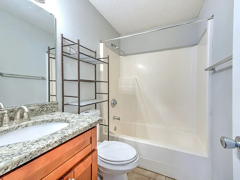 213 Berry Tree Pl — Photo 8