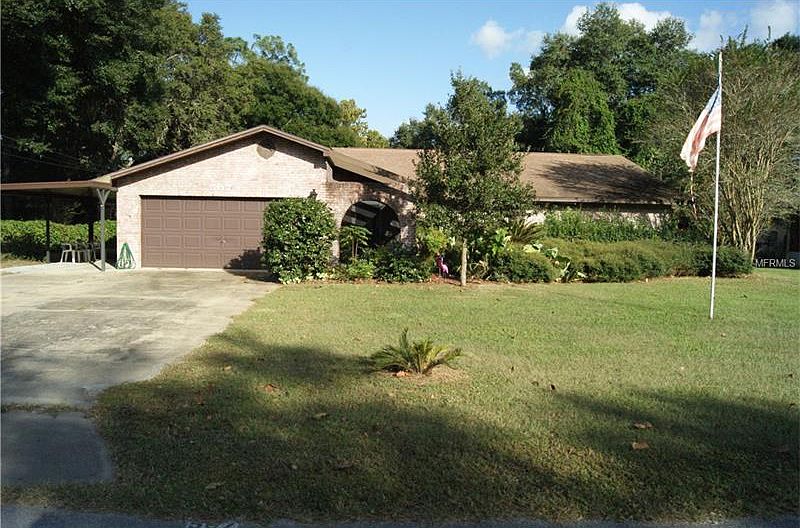1st image of 507 Patricia Ave