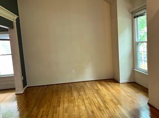 5325 Meadow Chase Rd, Midlothian, VA 23112