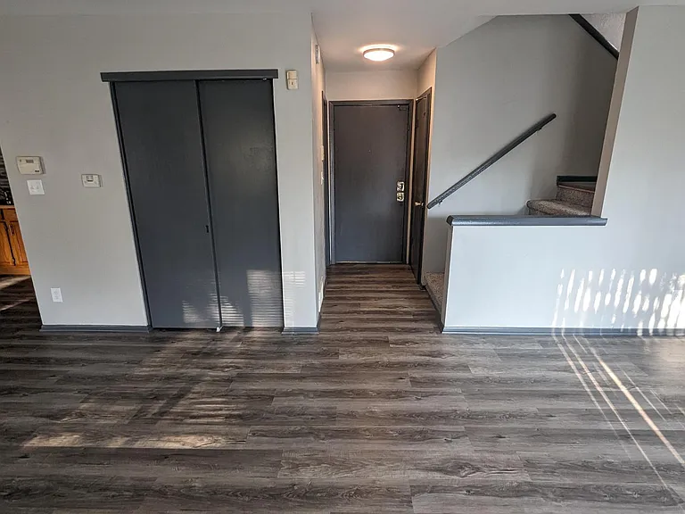 9901 W Hampton Ave — Photo 10