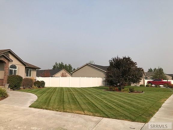2nd image of 5410 S Thunder Dr