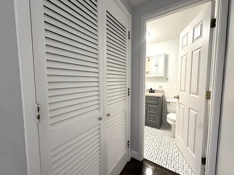 315 Neponset St #66 — Photo 9