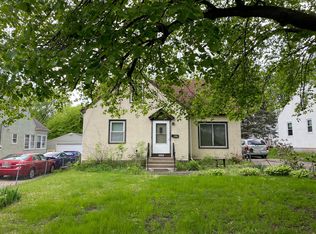 1357 Birmingham St, Saint Paul, MN 55106