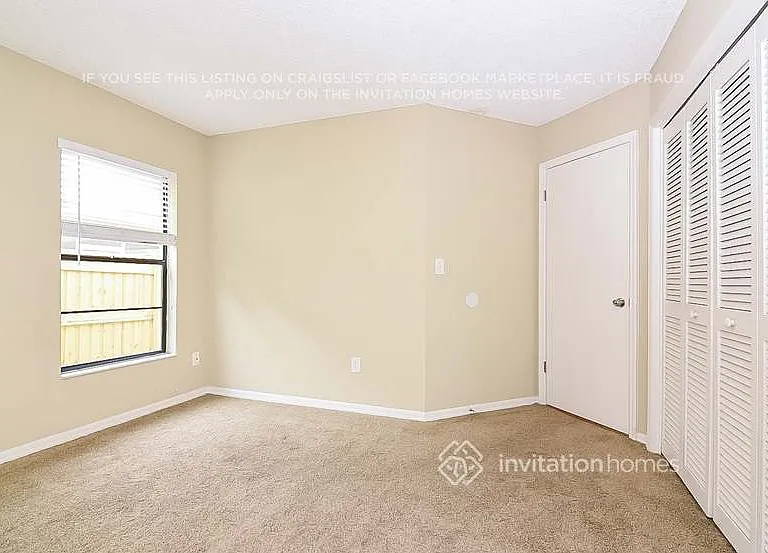 1406 Clarion Dr — Photo 11