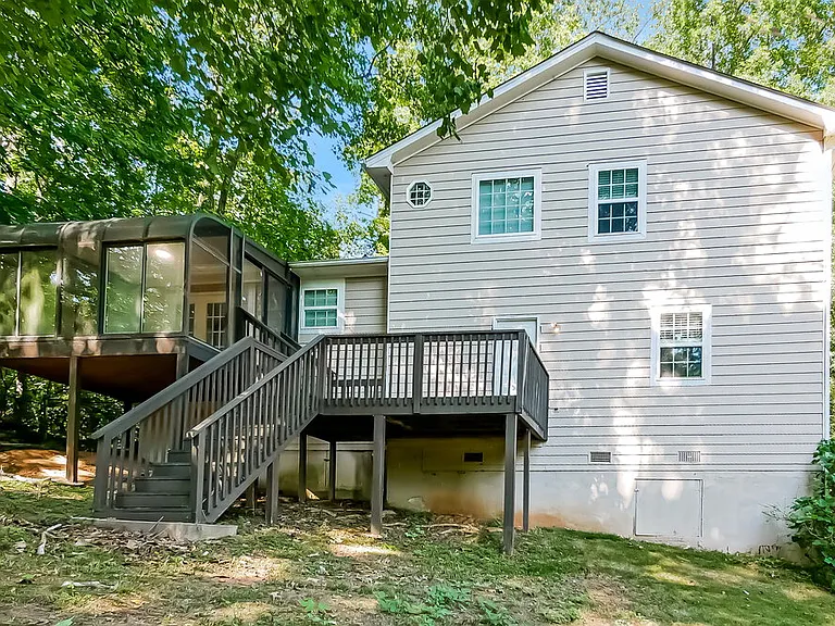 212 Wildwood Dr — Photo 18