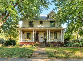 2945 Rutland Ave, Des Moines, IA 50311