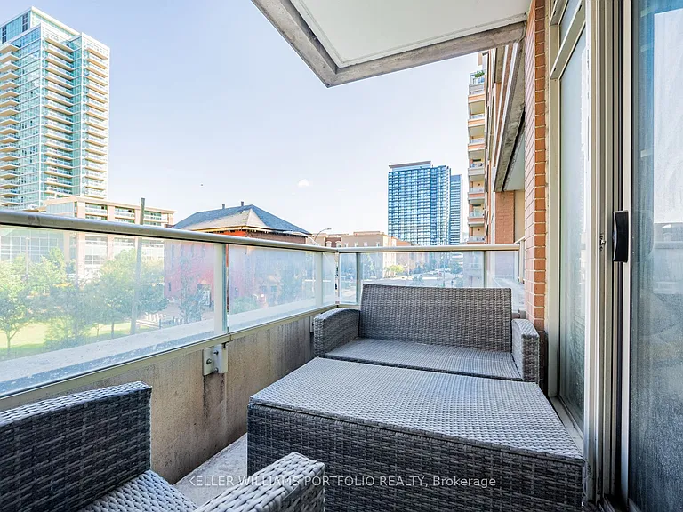 75 Liberty St #317 — Photo 22