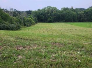 Ryan & Chippewa Rd, Medina, OH 44256