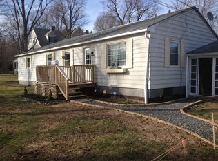 152 W Main St, Stamford, NY 12167