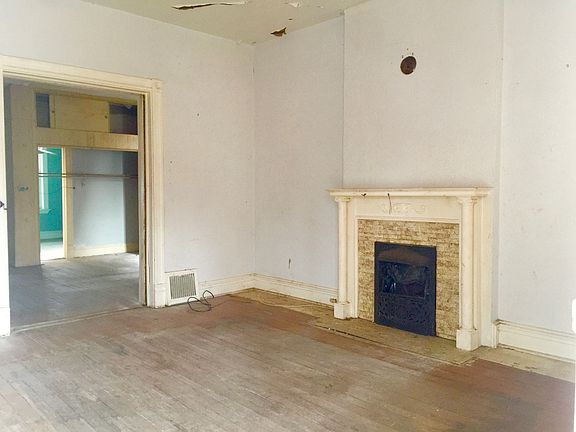 5th image of 4434 Minnesota Ave
