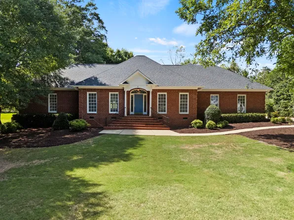 4 Torrey Pine Ct, Spartanburg, SC 29306