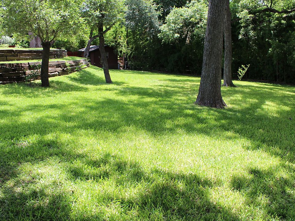 211 Zornia Dr, Castle Hills, TX 78213 Zillow