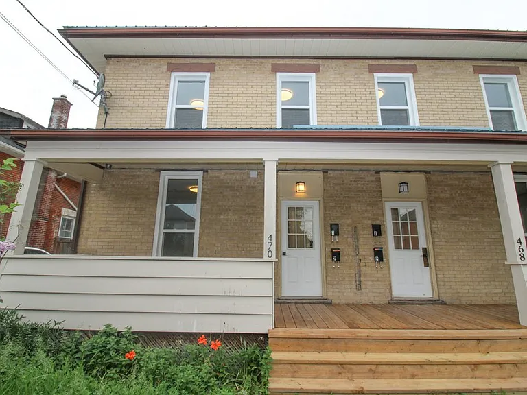 470 Bolivar St #A — Photo 2