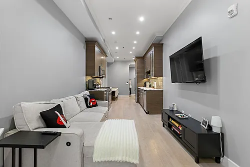 313 Washington St #1 Photo 1