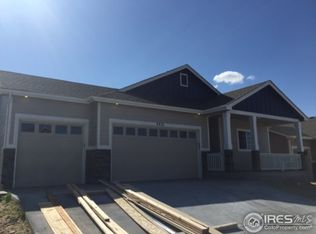 2231 74th Ave, Greeley, CO 80634