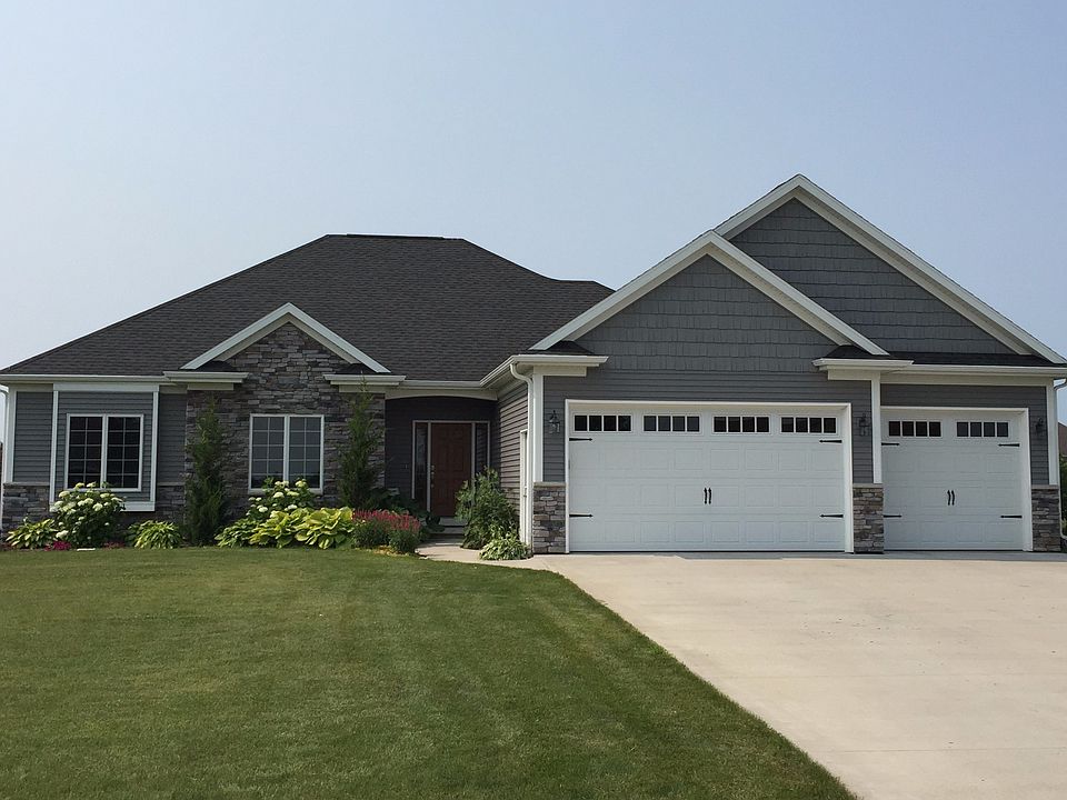 1st image of 2693 Cassy Ln
