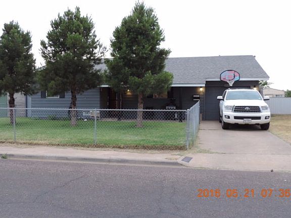 2nd image of 4311 Winchester Ave