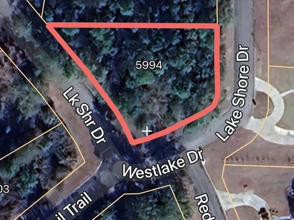5994 Lake Shore Dr, Naylor, GA 31641