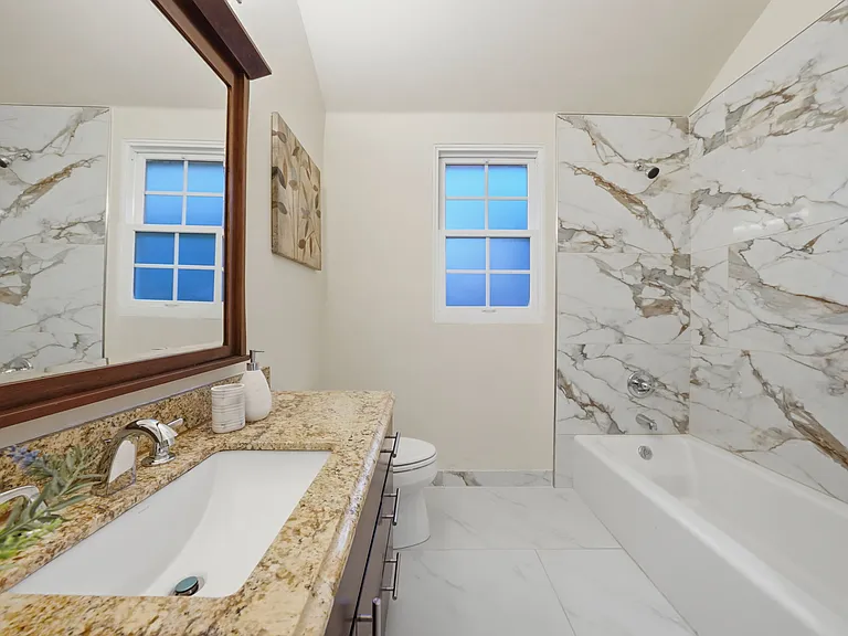 3426 Pierson St — Photo 58