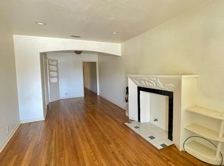 205-207 N Tennant St #205, Dallas, TX 75208