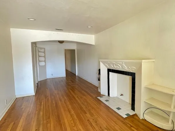 205-207 Tennant, 205-207 N Tennant St #205, Dallas, TX 75208
