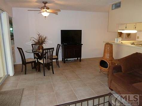 3rd image of 1605 S Us Highway 1 APT M2-108