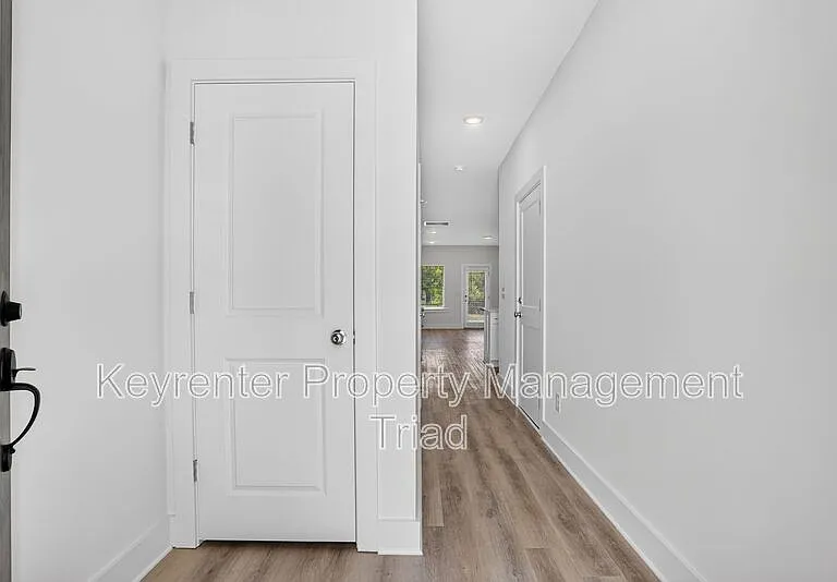 3703 Bridleton Ridge Trl — Photo 34