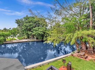 528 NE 78th St APT 4, Miami, FL 33138