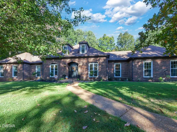 560 Gann Rd, Milan, TN 38358