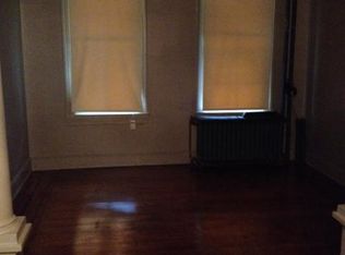 7 N Woodington Rd, Baltimore, MD 21229