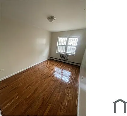 1 bed, 1100 sqft, $2,600 — Photo 2