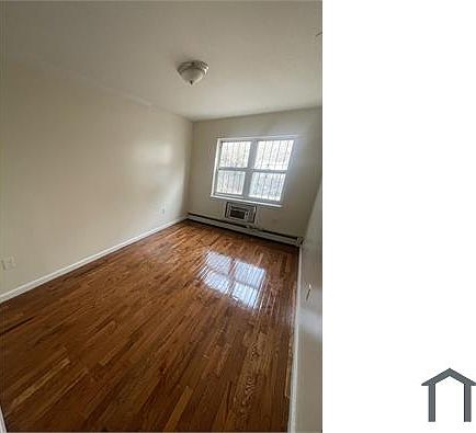 2nd image of 765 Home St #1B