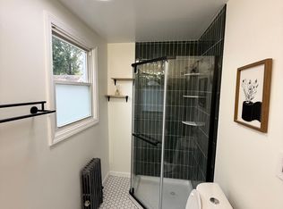 8 N Hillside Ave FLOOR 1, Succasunna, NJ 07876