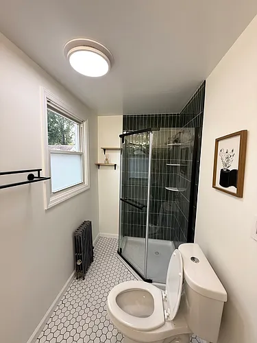 8 N Hillside Ave #1 Photo 1
