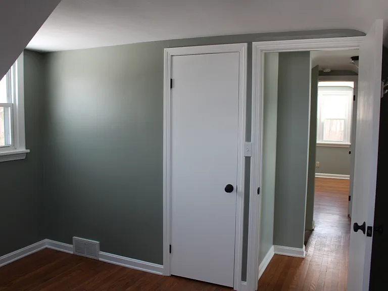 13553 Mayfield Rd — Photo 47