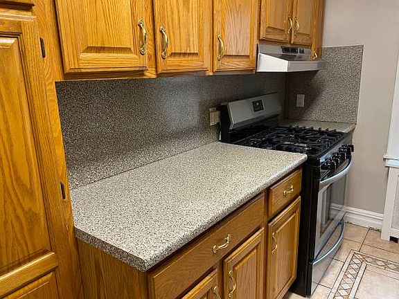 3rd image of 52 N High St #1