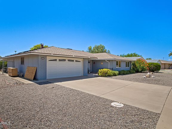 5th image of 9617 W HIDDEN VALLEY Circle