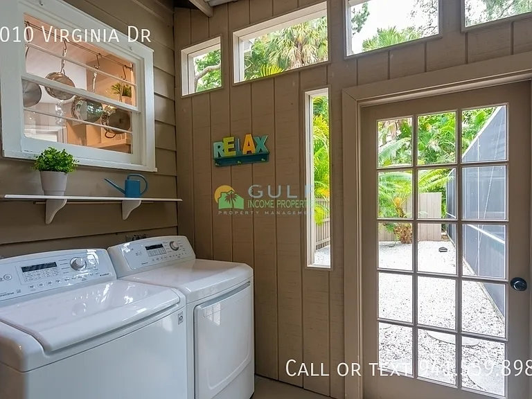 1010 Virginia Dr — Photo 26