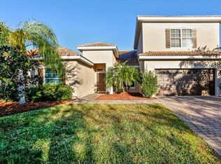 4110 Navigator Way, Kissimmee, FL 34746