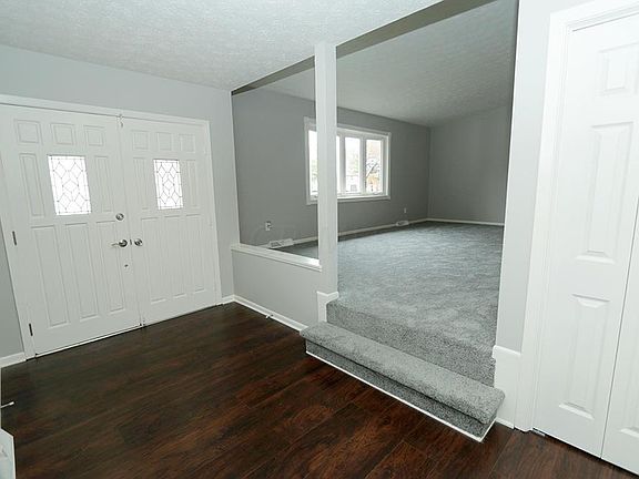 5th image of 7050 White Butterfly Ln