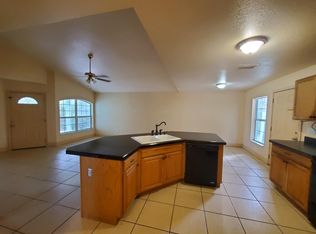 6845 Pioneer Rd, Sebring, FL 33876