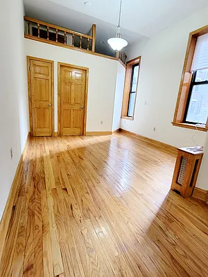 Rented by Corcoran | media 2