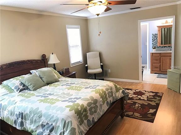 4th image of 1921 Brookstone Way
