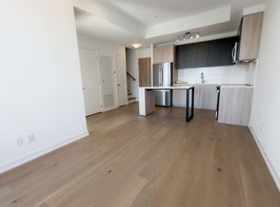 3100 Keele St #1207, Toronto, ON