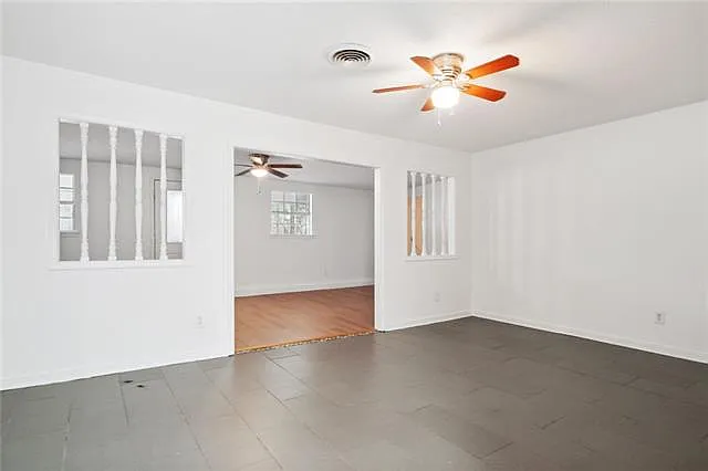 6200 Stratford Pl — Photo 3