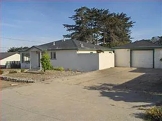 1475 Ord Grove Ave photo 1